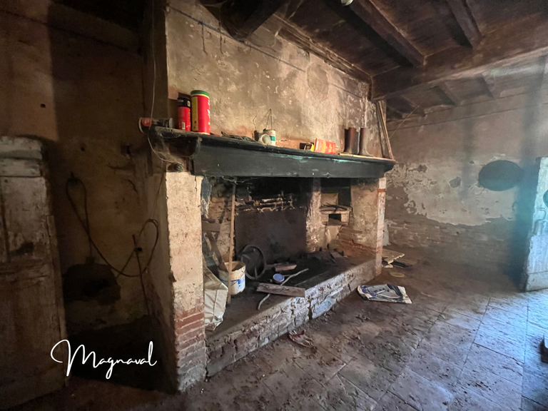 Maison Montauban - 9 chambres - 214m²