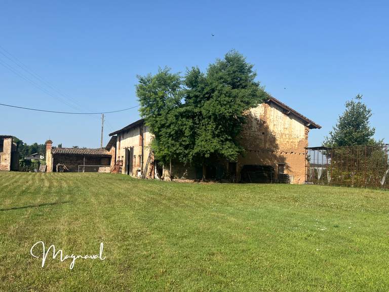 Maison Montauban - 9 chambres - 214m²
