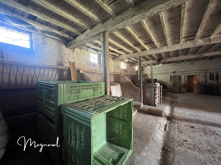 Maison Montauban - 9 chambres - 214m²