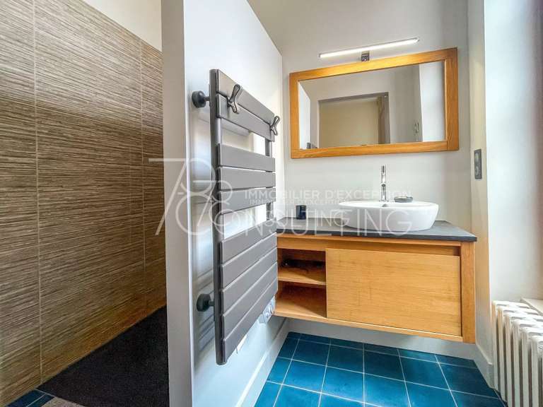 Maison Montauban - 400m²