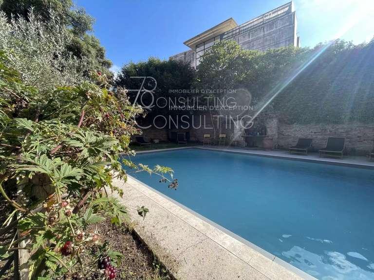 Maison Montauban - 400m²