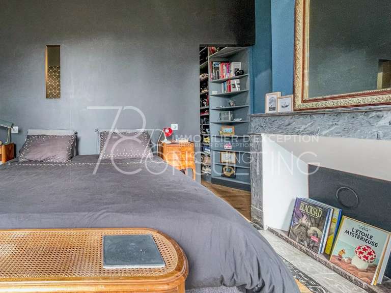 Maison Montauban - 400m²