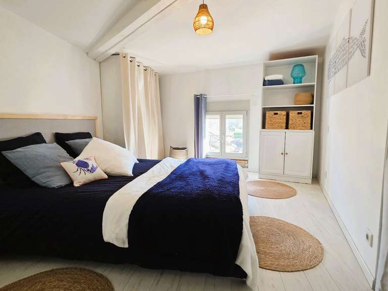 Maison Montauban - 5 chambres - 249m²