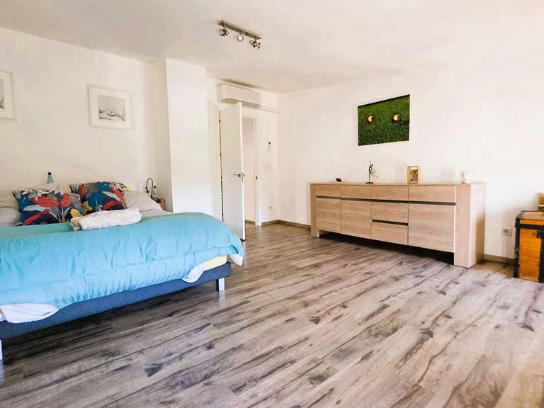 Maison Montauban - 5 chambres - 249m²