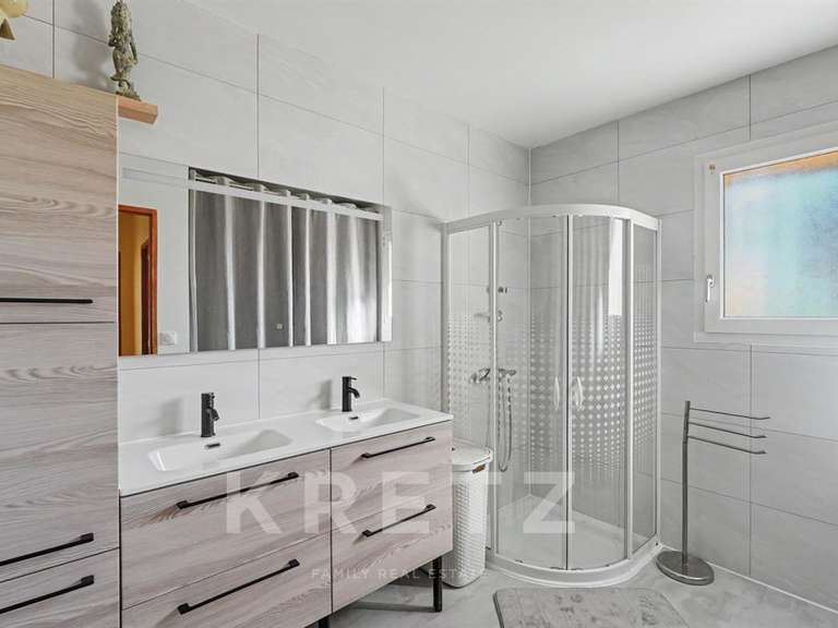 Maison Montauban - 145m²