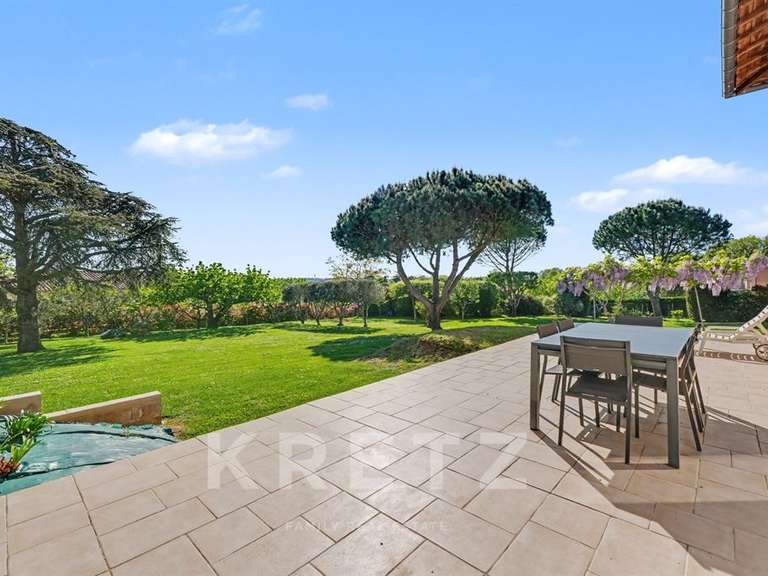 Maison Montauban - 145m²