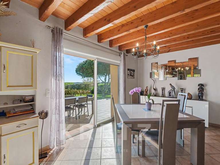 Maison Montauban - 145m²