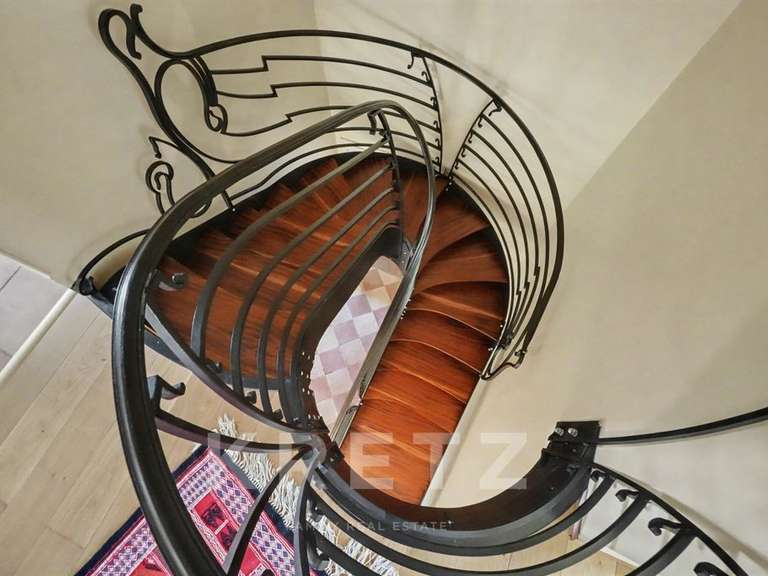 Maison Montauban - 240m²