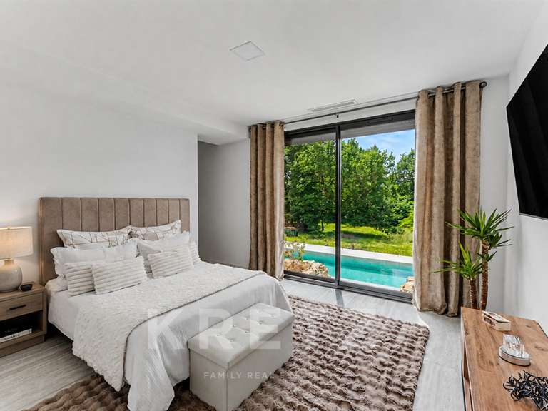 Maison Montauban - 4 chambres - 195m²