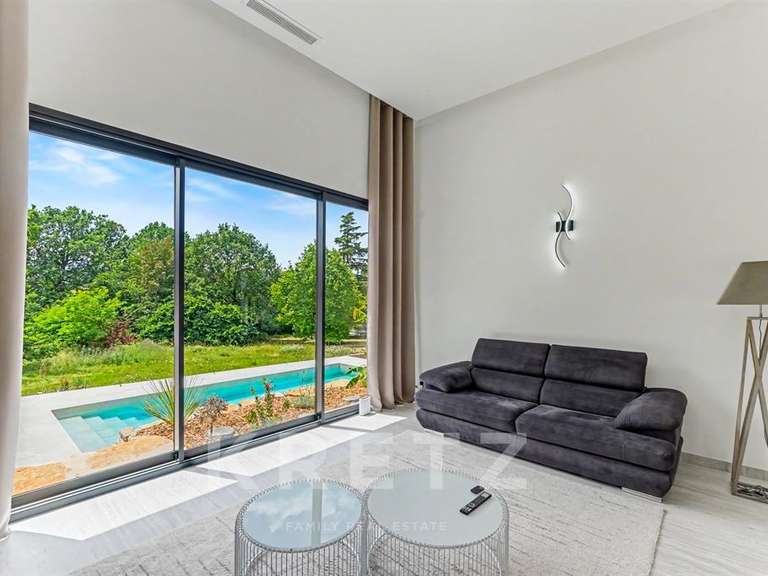 Maison Montauban - 4 chambres - 195m²