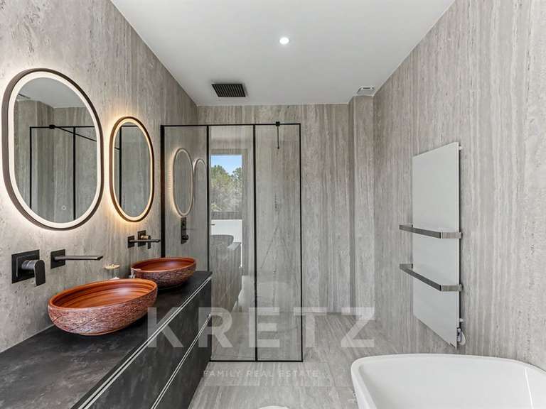 Maison Montauban - 4 chambres - 195m²