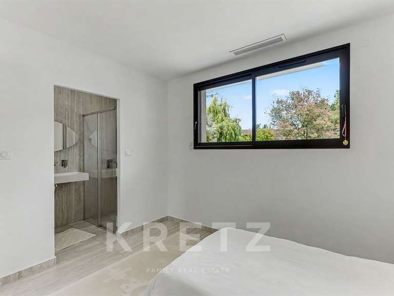 Maison Montauban - 4 chambres - 195m²