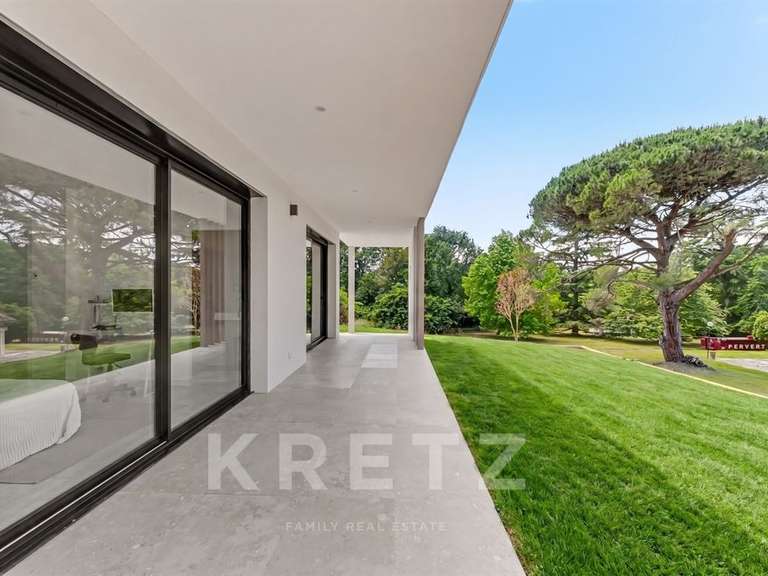 Maison Montauban - 4 chambres - 195m²