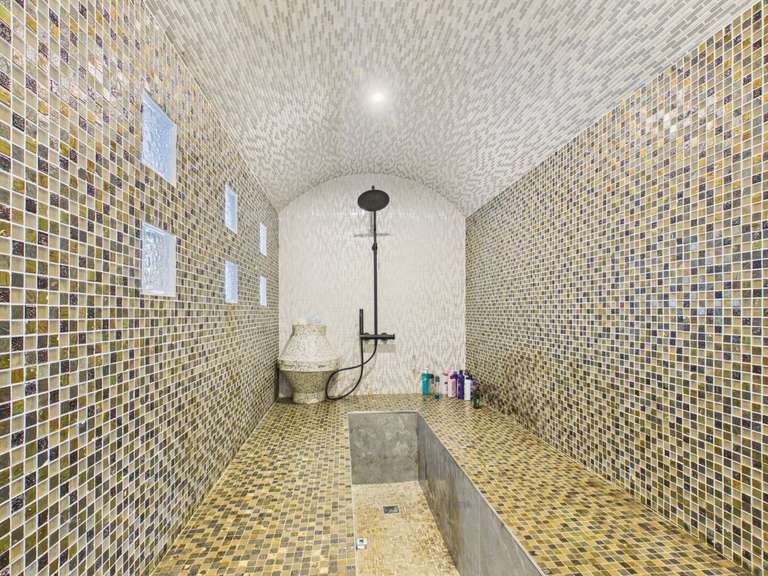 Maison Montauban - 7 chambres - 300m²
