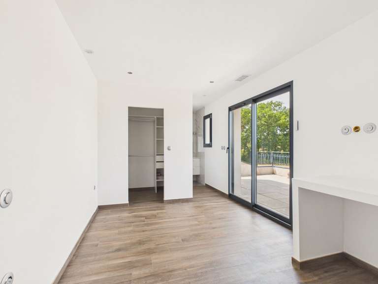 Maison Montauban - 7 chambres - 300m²