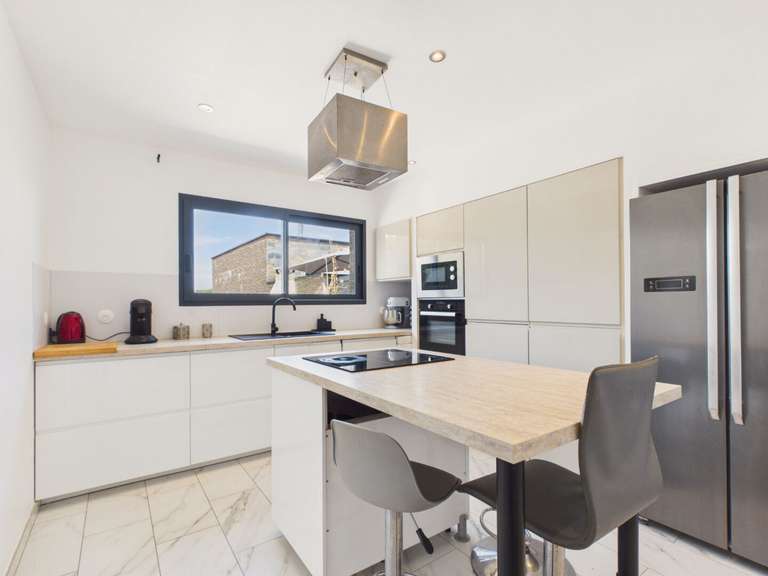 Maison Montauban - 7 chambres - 300m²