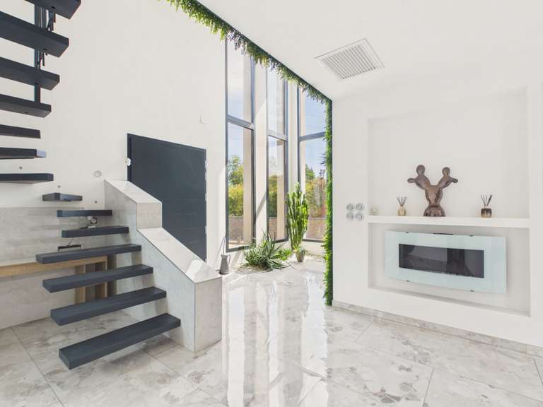 Maison Montauban - 7 chambres - 300m²