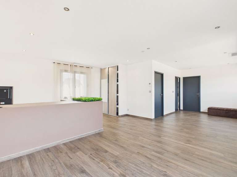 Maison Montauban - 7 chambres - 300m²