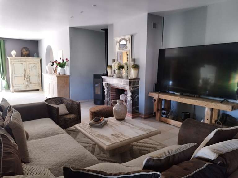 Maison Montauban - 6 chambres - 266m²
