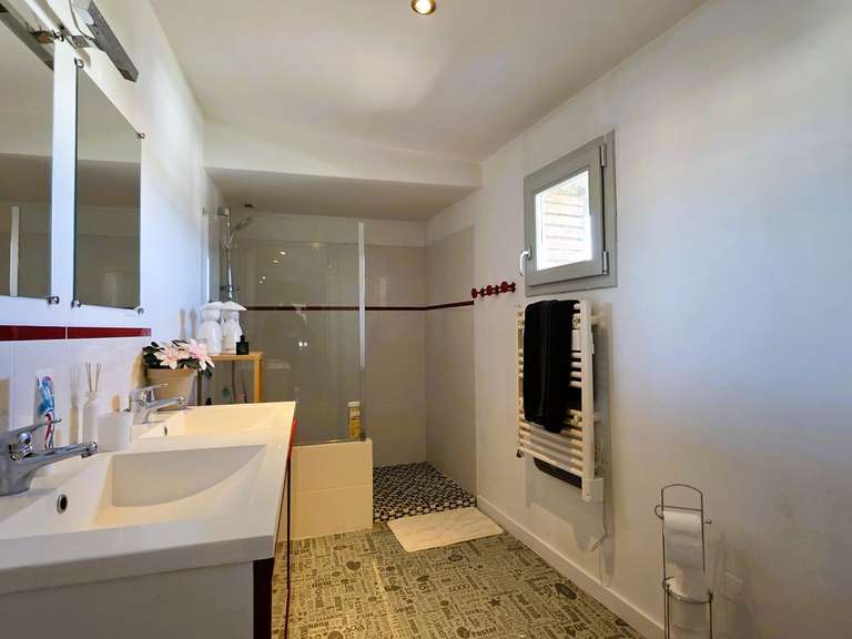 Maison Montauban - 5 chambres - 249m²