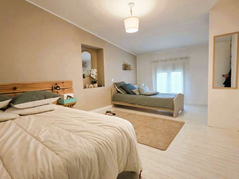 Maison Montauban - 5 chambres - 249m²