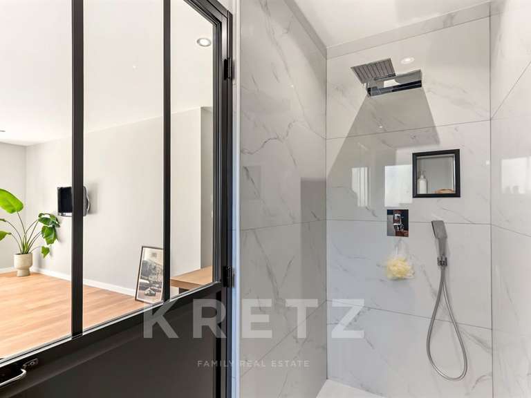 Maison Montauban - 4 chambres - 186m²