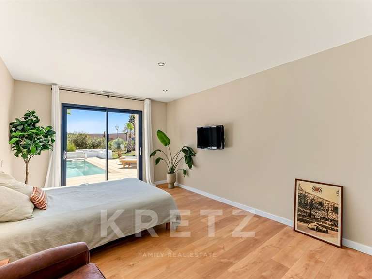 Maison Montauban - 4 chambres - 186m²