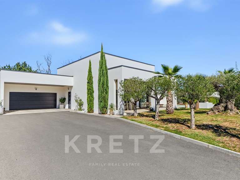 Maison Montauban - 4 chambres - 186m²