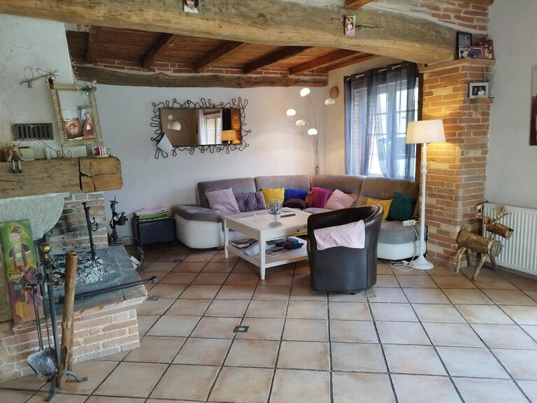 Sale Property Montauban - 6 bedrooms