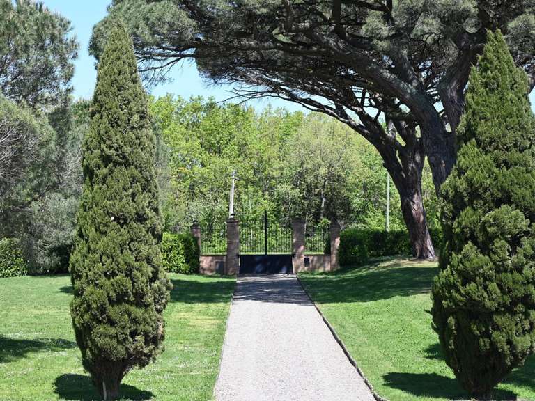 Propriété Montauban - 10 chambres - 550m²