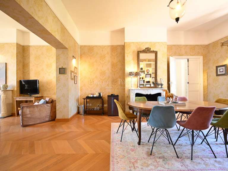 Propriété Montauban - 10 chambres - 550m²