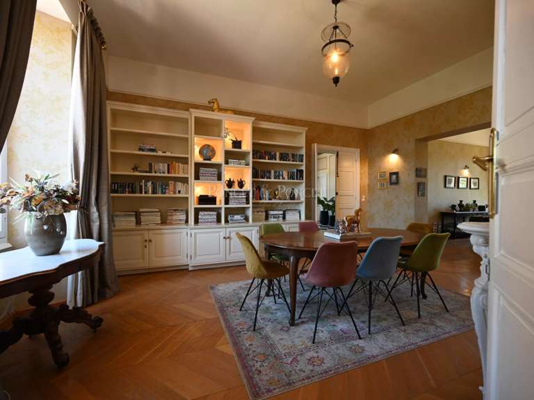Propriété Montauban - 10 chambres - 550m²