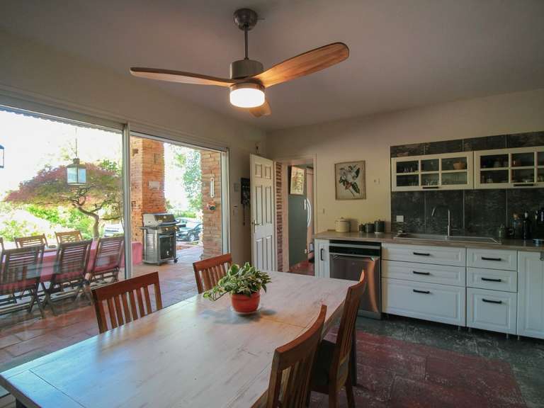 Propriété Montauban - 8 chambres - 340m²