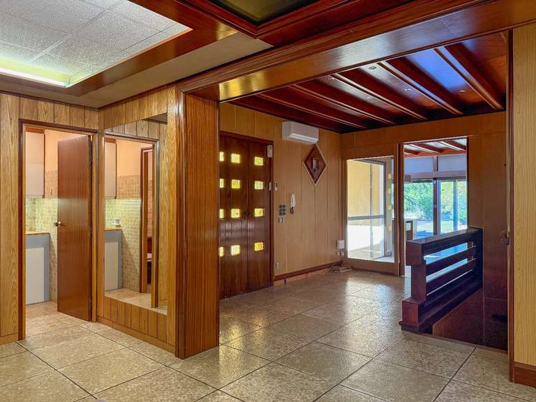 Propriété Montauban - 4 chambres - 344m²