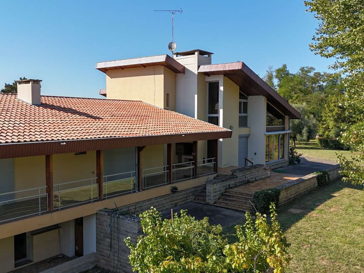 Propriété Montauban