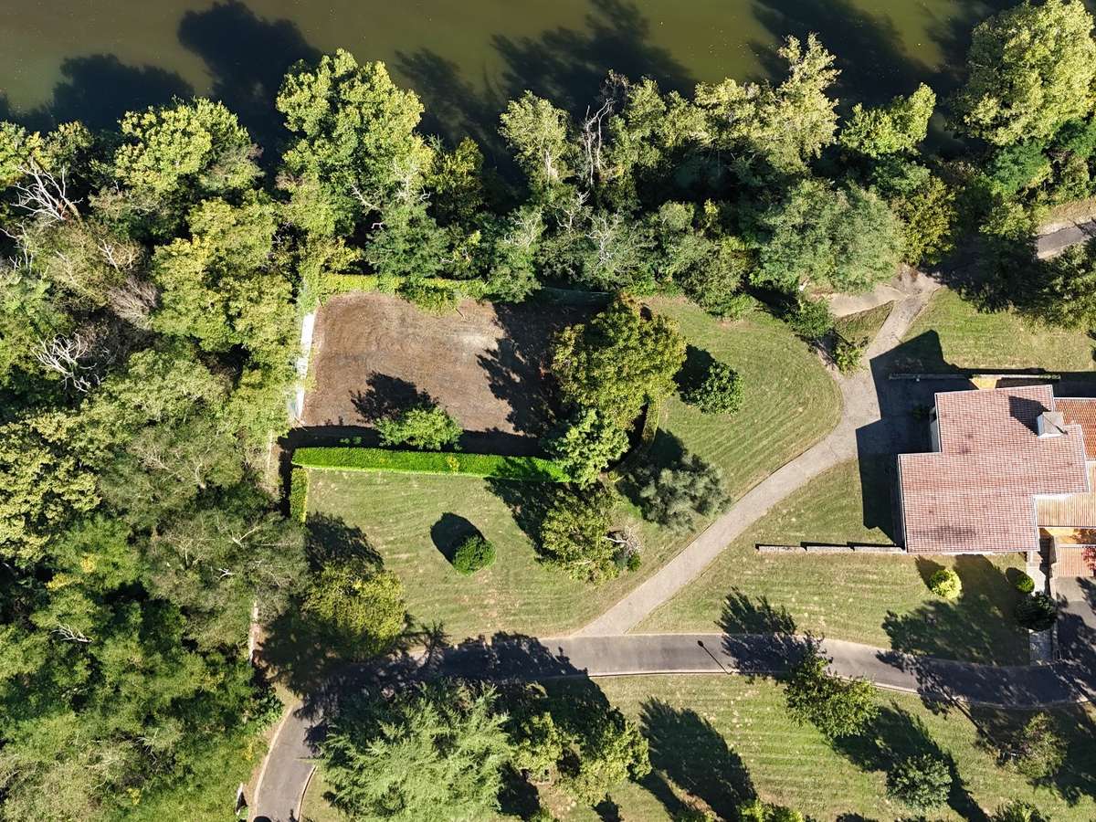 Propriété Montauban