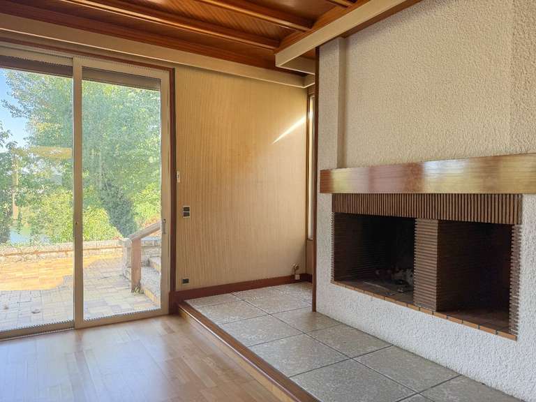 Propriété Montauban - 4 chambres - 344m²