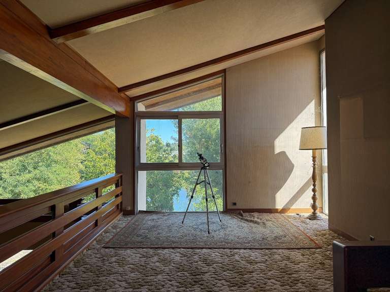 Propriété Montauban - 4 chambres - 344m²