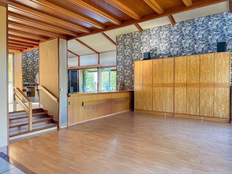 Propriété Montauban - 4 chambres - 344m²