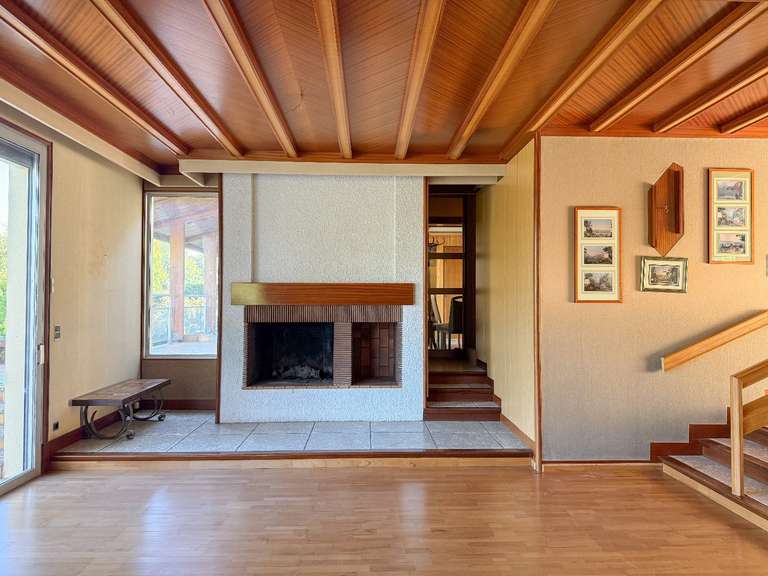 Propriété Montauban - 4 chambres - 344m²