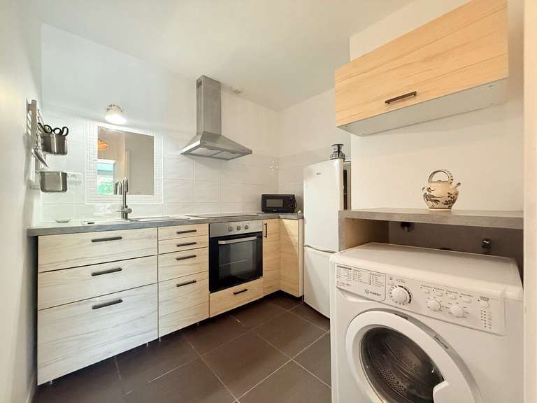 Propriété Montauban - 8 chambres - 340m²