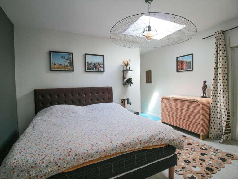 Propriété Montauban - 8 chambres - 340m²
