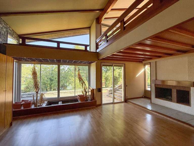 Propriété Montauban - 4 chambres - 344m²