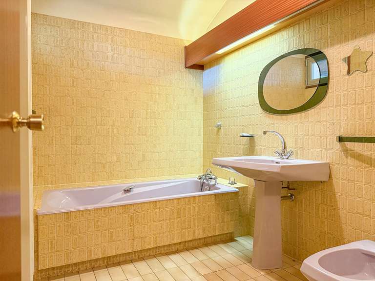 Propriété Montauban - 4 chambres - 344m²