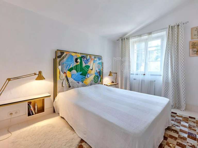 House Montauroux - 5 bedrooms - 313m²