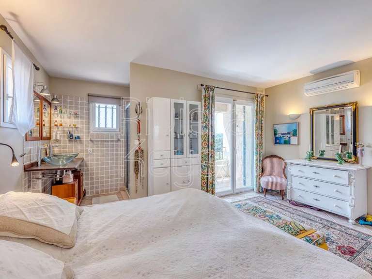 House Montauroux - 237m²