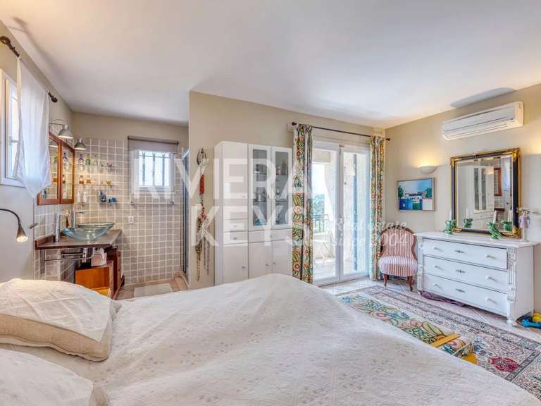 Maison Montauroux - 237m²