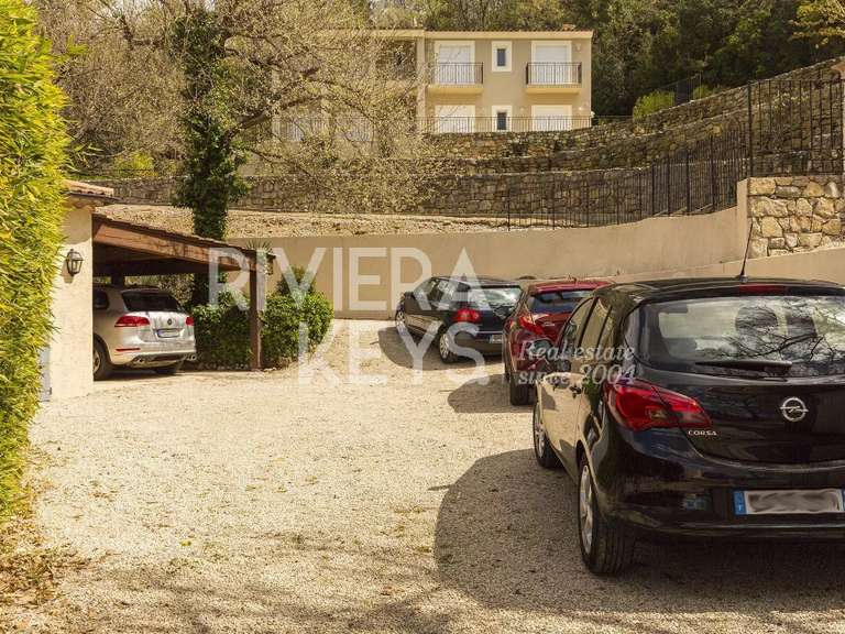 Maison Montauroux - 237m²