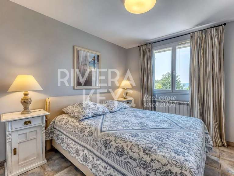 Maison Montauroux - 237m²