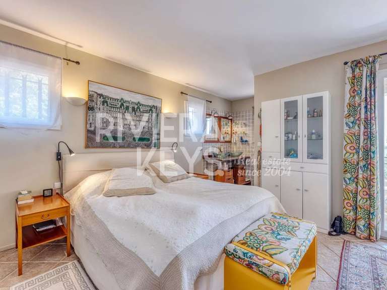 Maison Montauroux - 237m²